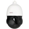 PIX-PTZ518XIR - Obrotowa kamera IP, 5 Mpx, 18x zoom, WDR 120 dB