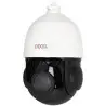 pix-ptz518xir-obrotowa-kamera-ip-5-mpx-18x-zoom-wdr-120-db
