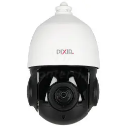 pix-ptz518xir-obrotowa-kamera-ip-5-mpx-18x-zoom-wdr-120-db
