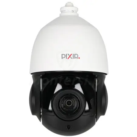 pix-ptz518xir-obrotowa-kamera-ip-5-mpx-18x-zoom-wdr-120-db