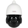 PIX-PTZ518XIR - Obrotowa kamera IP, 5 Mpx, 18x zoom, WDR 120 dB