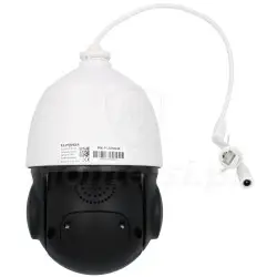 pix-ptz518xir-obrotowa-kamera-ip-5-mpx-18x-zoom-wdr-120-db