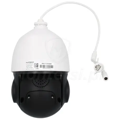 pix-ptz518xir-obrotowa-kamera-ip-5-mpx-18x-zoom-wdr-120-db