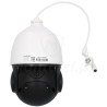PIX-PTZ518XIR - Obrotowa kamera IP, 5 Mpx, 18x zoom, WDR 120 dB