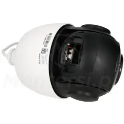 pix-ptz518xir-obrotowa-kamera-ip-5-mpx-18x-zoom-wdr-120-db