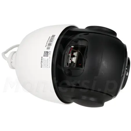 pix-ptz518xir-obrotowa-kamera-ip-5-mpx-18x-zoom-wdr-120-db