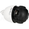 PIX-PTZ518XIR - Obrotowa kamera IP, 5 Mpx, 18x zoom, WDR 120 dB