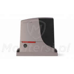 RB500HS - Siłownik do bram...