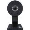 DS-1273ZJ-130-TRL BLACK - Uchwyt montażowy