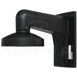 DS-1273ZJ-130-TRL BLACK -...