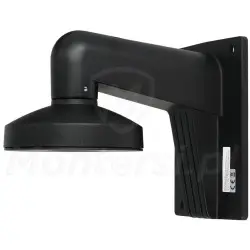 DS-1273ZJ-130-TRL BLACK -...