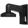 DS-1273ZJ-130-TRL BLACK - Uchwyt montażowy