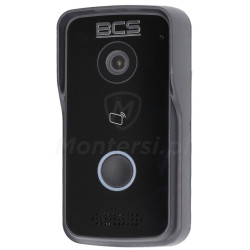BCS-PAN1320B-S -...