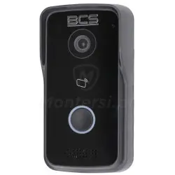 BCS-PAN1320B-S -...