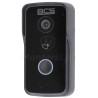 BCS-PAN1320B-S - 1-abonentowy panel bramowy IP