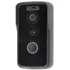 BCS-PAN1320B-S - 1-abonentowy panel bramowy IP