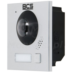 BCS-PAN-KAM(4) - Moduł...
