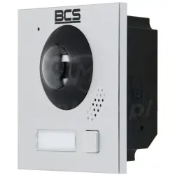 BCS-PAN-KAM(4) - Moduł...