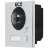 BCS-PAN-KAM(4) - Moduł kamery systemu wideodomofonu IP / 2-wire
