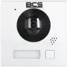 BCS-PAN-KAM(4) - Moduł kamery systemu wideodomofonu IP / 2-wire
