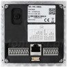 BCS-PAN-KAM(4) - Moduł kamery systemu wideodomofonu IP / 2-wire