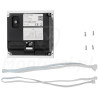 BCS-PAN-KAM(4) - Moduł kamery systemu wideodomofonu IP / 2-wire