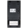 BCS-PAN9211S-S - Wieloabonentowy panel bramowy IP/2-Wire