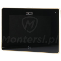 BCS-MON7300B-S - Monitor...