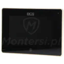 BCS-MON7300B-S - Monitor...