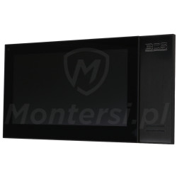 BCS-MON7400B-S - Monitor...