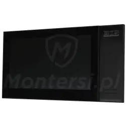 BCS-MON7400B-S - Monitor...