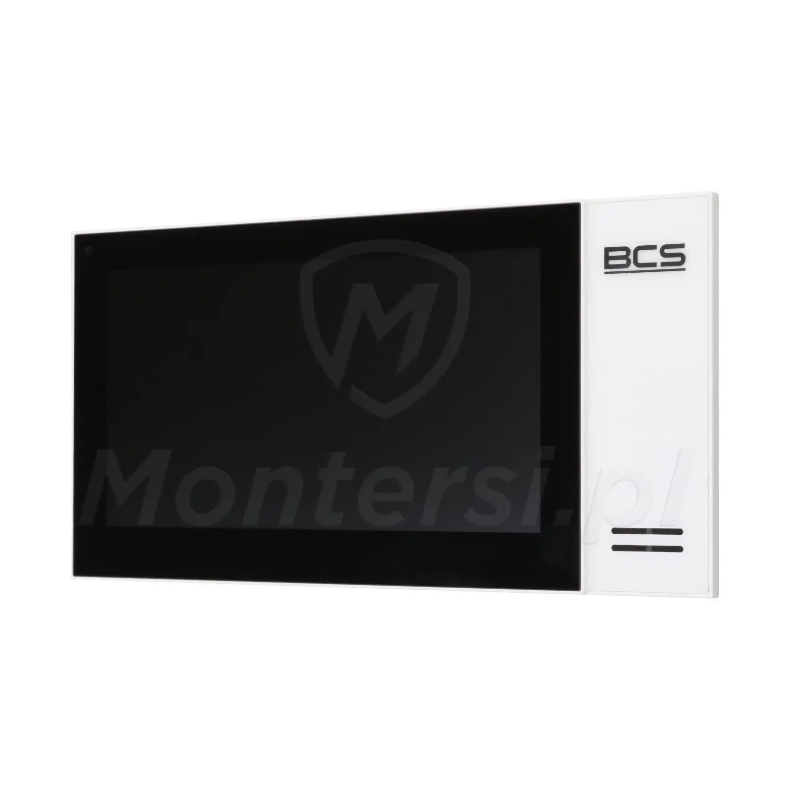 bcs-mon7400w-s-monitor-glosnomowiacy-ip-7