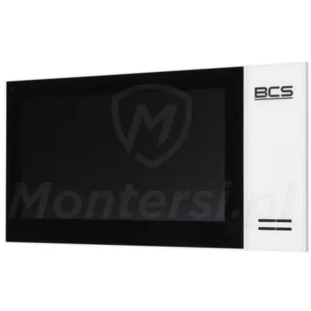 bcs-mon7400w-s-monitor-glosnomowiacy-ip-7