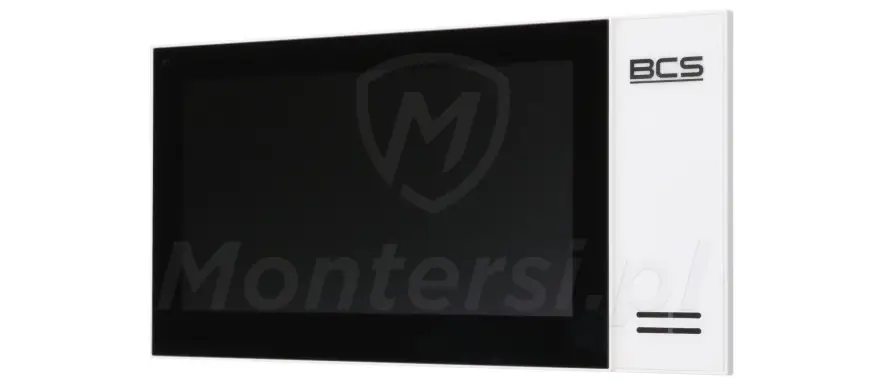 bcs-mon7400w-s-monitor-glosnomowiacy-ip-7