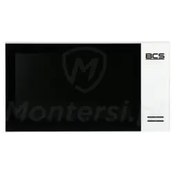 bcs-mon7400w-s-monitor-glosnomowiacy-ip-7