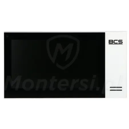 bcs-mon7400w-s-monitor-glosnomowiacy-ip-7