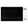 bcs-mon7400w-s-monitor-glosnomowiacy-ip-7