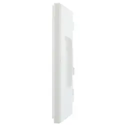 bcs-mon7400w-s-monitor-glosnomowiacy-ip-7