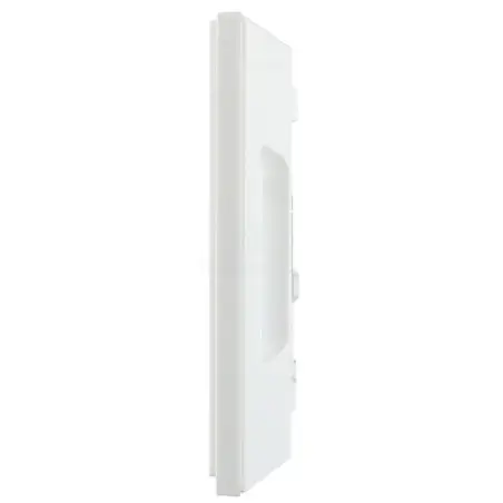 bcs-mon7400w-s-monitor-glosnomowiacy-ip-7