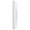 bcs-mon7400w-s-monitor-glosnomowiacy-ip-7