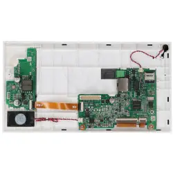 bcs-mon7400w-s-monitor-glosnomowiacy-ip-7