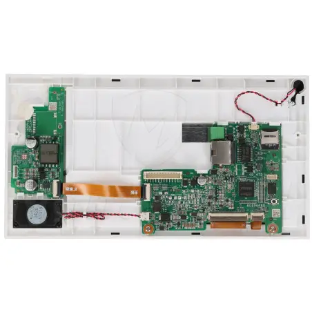 bcs-mon7400w-s-monitor-glosnomowiacy-ip-7