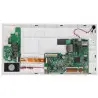 bcs-mon7400w-s-monitor-glosnomowiacy-ip-7