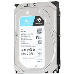 ST4000VX016 - Dysk twardy 4 TB