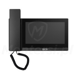 BCS-MON7500B-S - Monitor...