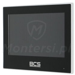BCS-MON7700B-S - Monitor...