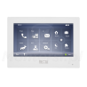 BCS-MON7700W-S - Monitor głośnomówiący IP 7&#34;