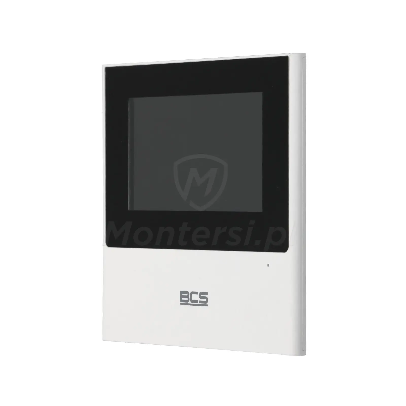 bcs-mon4000w-s-glosnomowiacy-monitor-ip-43