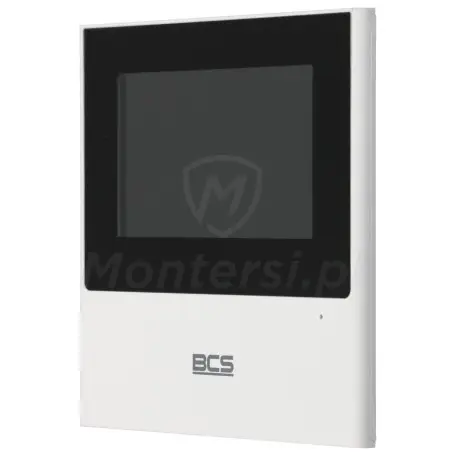 bcs-mon4000w-s-glosnomowiacy-monitor-ip-43