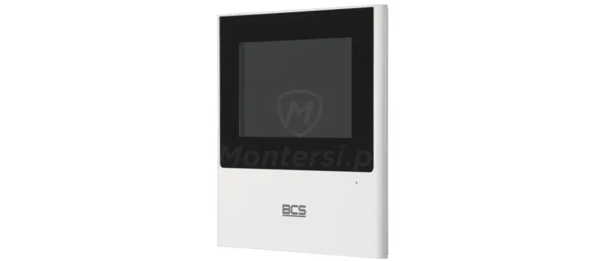 bcs-mon4000w-s-glosnomowiacy-monitor-ip-43